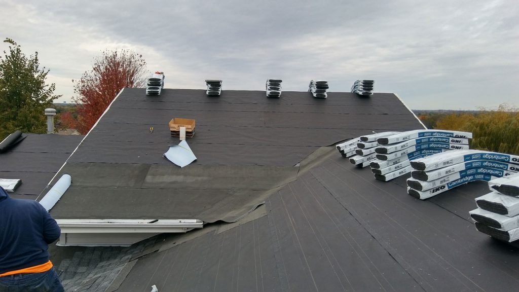 Roof-2